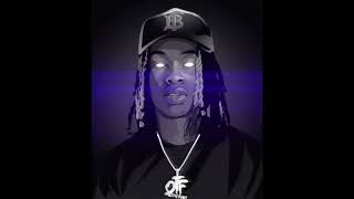King Von - DEMON (BEST sped up & High pitched)