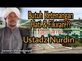 Ceramah Musthafawiyah // Ceramah Mandailing :Tips Agar Tenang Hati dan Pikiran