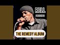 Serious (Radio Edit)