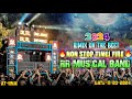 Non Stop Timli Song🎹 || RR MUSIC वाले की TIMLI सुनो🎶|| RR MUSICAL BAND UNAI || At-Unai