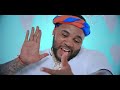 yung bleu ice on my baby remix official video ft. kevin gates