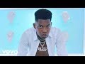 Yung Bleu Ice On My Baby Remix Official Video Ft Kevin Gates