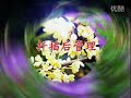 桂花树种植技术方法 桂花扦插育苗技术