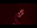 Mike Dean w The Weeknd and Travis Scott - Full Performance Unedited and Uncut Flash Warning