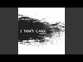 Download I Dont Care Instrumental Ringtone Version mp3