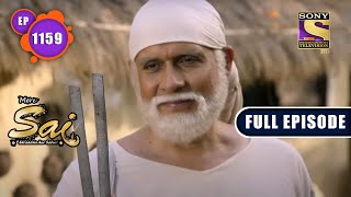 Recycling | Mere Sai - Ep 1159 | Full Episode | 21 June 2022