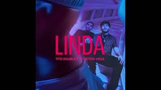 Linda Tito Doble P X Neton Vega Music Video Cbt Mp3 Mp4 Download
