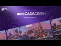 FiveM Loading Screen Script | Rotating Tips