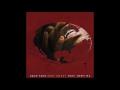 Asap Ferg Ft Remy Ma East Coast Instrumental DL Link