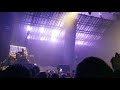 Post Malone - Stay *Live*