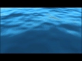 moving water animation