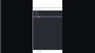 Printing Product of three numbers in Python 🤯 #shorts #python #pythonprogramming #pythontutorial