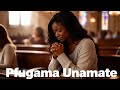 PFUGAMA UNAMATE (Joyful Everyday Praise Remix)