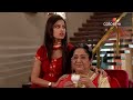 kasam 12th september 2016 कसम full episode hd