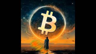 第519天投资实验，挑战不间断1000天 #bitcoin #以太坊 #eth