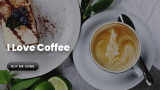 Hero Image Zooming on Hover | CSS Image Hover Effects