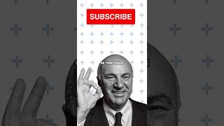 Relationship Or Your Business | Kevin O'Leary