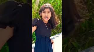 ഡാ അച്ഛാ കഴിക്കാൻ വാടാ😂🤣 funny #shorts# comedy# video YouTube