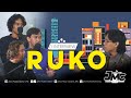 08 | Interview With RUKO the band