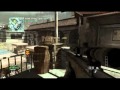 ImBreeezy - MW3 Game Clip