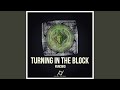 Turning In The Block (Original Mix)