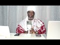 imam hassane mollah très important