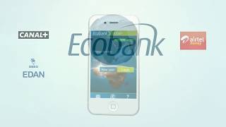 Ecobank Mobile HD