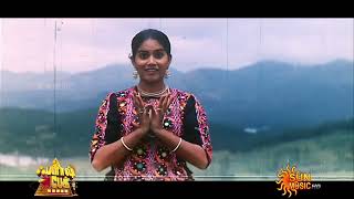 May Maadham - Marghazhi Poove 1080p HDTV Video Song DTS 5.1 Remastered Audio