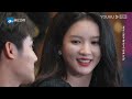 engsub memories beyond horizon ep10 part 1 youku show