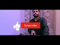 behad yasu tera pyar cover saiman naveed original by zain randhawa newmasihigeet2024