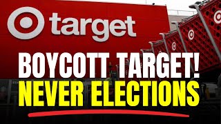 Here's Why African Americans Should Never Boycott Elections! NEVER!