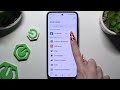 How to Clone Apps on Xiaomi 15 - Duplicate Apps