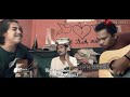 qasidah galela sedih cover song mra channel ft. amirudin somadayo`