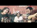 Qasidah Galela Sedih // Cover Song MRA Channel Ft. Amirudin Somadayo`