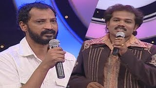 Madurai muthu-வின் அசத்தல் காமெடி |Na. Muthukumar | Asatha Povathu Yaaru | Episode 126 | Part 1