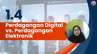 (PART 3) CHAPTER 1: Asas Perdagangan Digital (ITS2253)