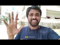 realme 9 4g unboxing u0026 quick review perfect midrange smart phone but in telugu