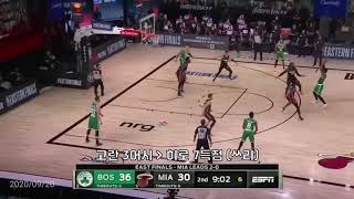 Miami Heat Vs Boston Celtics Game 6 | HEAT vs Celtics | Celtics Vs Heat | Amazing Human TV