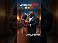 couple ❤️❤️💯 shorts marvel avengers edit argentina godzilla 4k omg u football funny