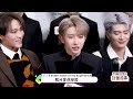 [ENG SUB] 20230331 INTO1 NetEase Entertainment Interview