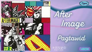 After Image - Pagtawid (Official Audio)