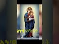 ኣይርሰዖን ኪዳነ ምሕረት ተዘርጊሓ ኣላ ❤️👇https yt.openinapp.co i16ho