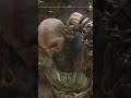 扉の開け方 god of war ragnarok 7 shorts