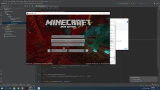 Minecraft Spigot #1 - Chat [Speed Code]