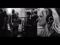 Natalie Grant - My Weapon (sacred Version) [official Music Video]