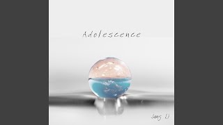 Adolescence