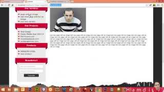 80 PHP Security SQL Injection