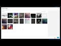 slider revolution tutorial wordpress multi image slider