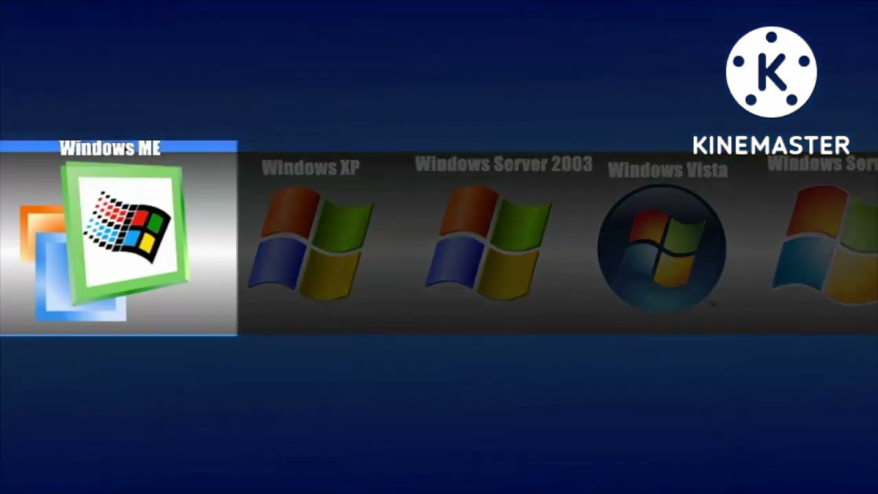 Windows Xp Commercial Videos Youtube