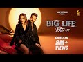 BIG LIFE RETURNS (FULL VIDEO) @FukraInsaan  | CHITRANSHI | JAYKAY | OSM RECORDS | LATEST SONGS 2023